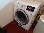 AEG Wasmachine - Goed Onderhouden!, Witgoed en Apparatuur, Wasmachines, Ophalen, 1200 tot 1600 toeren, Gebruikt, 8 tot 10 kg