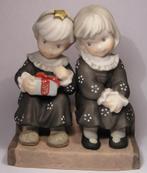 Kim Anderson's Pretty as a Picture: Girls Gifts (nieuw), Verzamelen, Beelden en Beeldjes, Verzenden, Nieuw, Mens