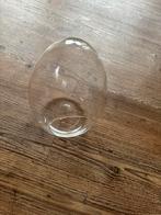 Bloempot paasei, Ophalen of Verzenden, Zo goed als nieuw