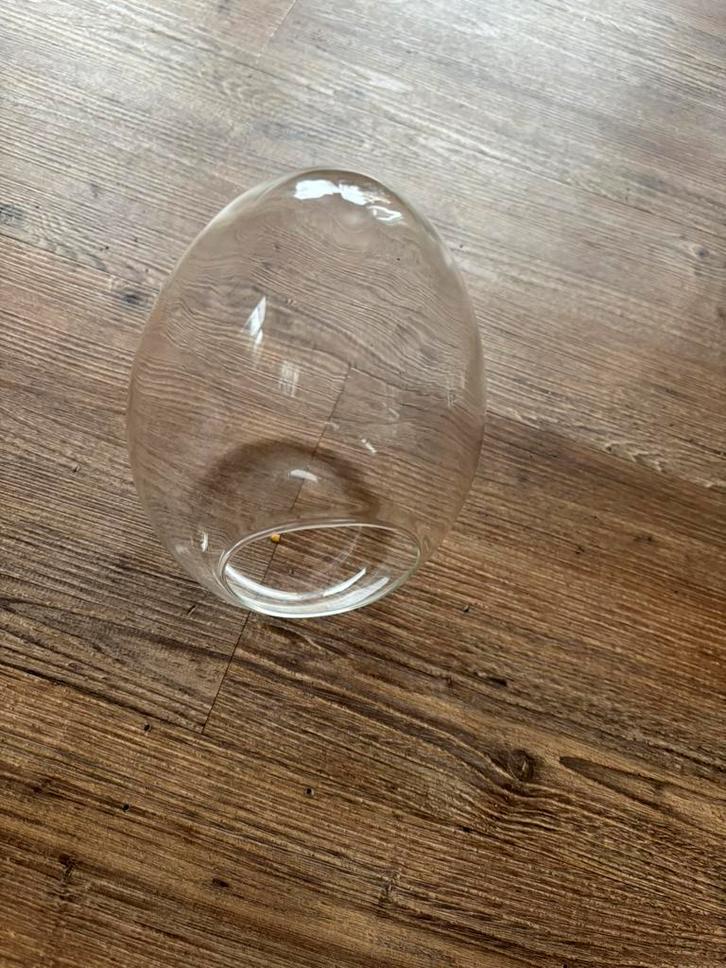 Bloempot paasei, Diversen, Pasen, Zo goed als nieuw, Ophalen of Verzenden