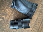 Carl zeiss Sonnar Sony E 24mm F/ 1.8, Audio, Tv en Foto, Optische apparatuur | Verrekijkers, Ophalen of Verzenden, Gebruikt, Overige typen