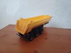 Kieptrailer 1:50, Ophalen of Verzenden, Nieuw, Bus of Vrachtwagen