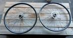 Giant P-R2 disc wielenset, Wiel, Gebruikt, Racefiets, Giant
