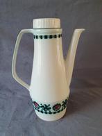 Goedewaagen Koffiekan Vintage, Antiek en Kunst, Curiosa en Brocante, Ophalen of Verzenden