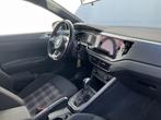 Volkswagen Polo 2.0 TSI GTI Automaat Adap.Cruise Carplay NL-, Gebruikt, Euro 6, 4 cilinders, 1984 cc