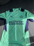 PSV trainingsshirt, Maat M, Ophalen of Verzenden, Zo goed als nieuw, Shirt