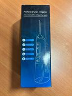 Draadloze Waterflosser - Elektrische Tandenflosser, Sieraden, Tassen en Uiterlijk, Uiterlijk | Mondverzorging, Ophalen of Verzenden