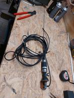 sirio, Ophalen, Gebruikt, Antenne