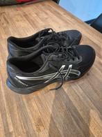 Asics Gel Rocket 12 Indoorsportschoenen, Ophalen of Verzenden, Gebruikt, Schoenen