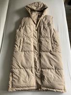 Bodywarmer Kjelvik 38 nieuw, Kleding | Dames, Maat 38/40 (M), Beige, Nieuw, Ophalen of Verzenden