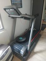 Loopband Focus Fitness Jet 5., Sport en Fitness, Fitnessapparatuur, Ophalen, Zo goed als nieuw, Loopband