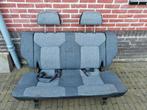 Achterbanken Hyundai Galloper (1997-2003), Auto-onderdelen, Interieur en Bekleding, Ophalen, Gebruikt, Hyundai