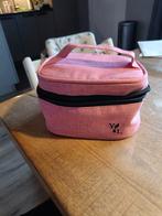 Young Living, Ophalen of Verzenden, Nieuw, Overige kleuren