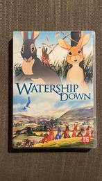 Watership down - dvd, Vanaf 16 jaar, Ophalen of Verzenden, Zo goed als nieuw