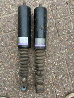 Volvo 850/V70 Nivomats - Set van 2, Auto-onderdelen, Ophalen of Verzenden, Gebruikt, Volvo