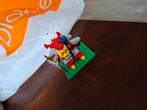 Vintage lego, Ophalen of Verzenden, Zo goed als nieuw