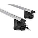 Greenvalley Edge 112CM voor gesloten dakreling 112CM, Ophalen of Verzenden, Nieuw