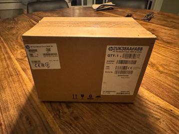 HP Thunderbolt Dock 230W G2 - Nieuw in doos! beschikbaar voor biedingen