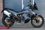 KTM 890 Adventure | QS+ | CC | Extra's | Inruil Mogelijk, 2 cilinders, Motorrijbewijs A, 889 cc, Traction Control