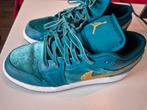 Nike jordan maat 35.5, Kinderen en Baby's, Kinderkleding | Schoenen en Sokken, Ophalen of Verzenden, Zo goed als nieuw, Nike Jordan