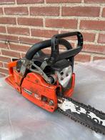 DOLMAR 110 Boomzaag, Ophalen, Gebruikt, Boomzaag