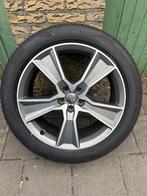 20” Audi Rotor Velgen Origineel, Auto-onderdelen, Ophalen, 20 inch, Zomerbanden