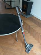 Dyson Stofzuigerstang met Voet, Ophalen, Gebruikt, Stofzuiger, Minder dan 1200 watt