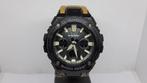 Casio G-Shock GST-W120L Solar Quartz Heren Polshorloge, Sieraden, Tassen en Uiterlijk, Gebruikt, Ophalen of Verzenden