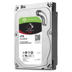 Seagate Ironwolf 4tb NAS HDD - Nieuw, Computers en Software, Harde schijven, Seagate, Server, Nieuw, Info@debitstore.nl