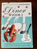 Diverse NL chicklits, Boeken, Gelezen, Ophalen of Verzenden