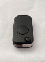 Mercedes klap sleutel R129  W124, Auto-onderdelen, Ophalen of Verzenden, Nieuw