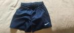 Nike sportbroekje, Ophalen, Jongen of Meisje, Sport- of Zwemkleding, Zo goed als nieuw