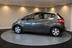Kia Venga 1.4 CVVT ComfortLine *2de Eigenaar* Trekhaak|Airco, Voorwielaandrijving, Euro 5, Gebruikt, 4 cilinders