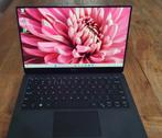 Dell xps p82G 13 inch, Computers en Software, Windows Laptops, 2 tot 3 Ghz, 13 inch, Ophalen of Verzenden, Zo goed als nieuw