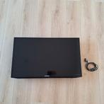 Samsung UE32 EH5000, Ophalen, 80 tot 100 cm, Samsung, Smart TV