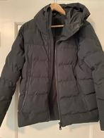 Air Force winter jas, Maat 48/50 (M), Zwart, Ophalen of Verzenden, Zo goed als nieuw