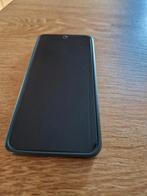 Xiaomi 14, Ophalen of Verzenden, Zo goed als nieuw