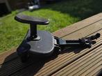 Universeel meerijd zitje kinderwagen, Kinderen en Baby's, Kinderwagens en Combinaties, Ophalen of Verzenden, Zo goed als nieuw