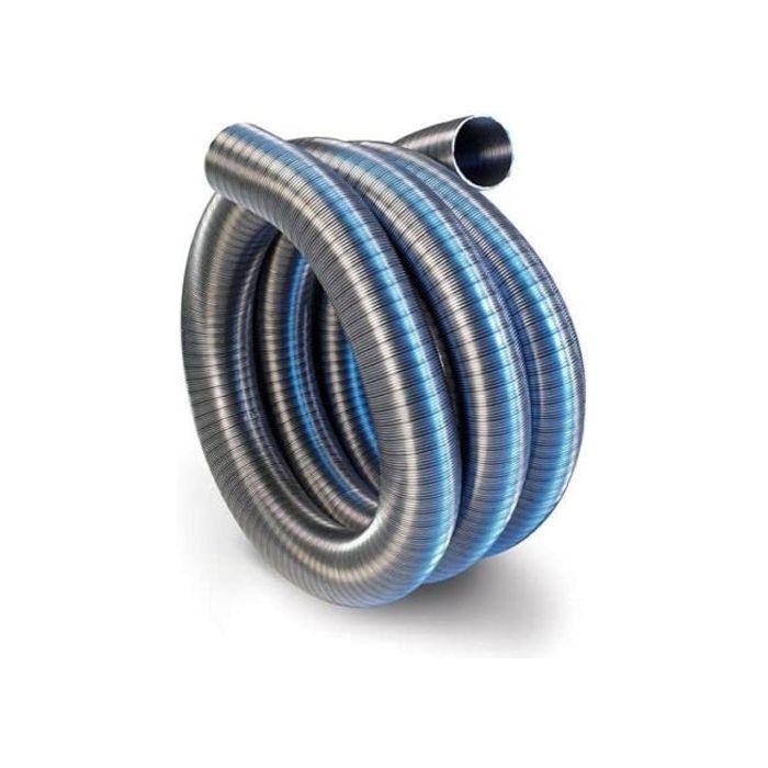 Rookkanaal nodig alles moet weg. Koopje, Huis en Inrichting, Kachels, Zo goed als nieuw, Houtkachel, Hout, Ophalen of Verzenden