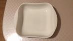 Villeroy & Boch Vivo ovenschaal 27 cm, Huis en Inrichting, Keuken | Servies, Ophalen of Verzenden, Gebruikt, Overige stijlen, Schaal of Schalen