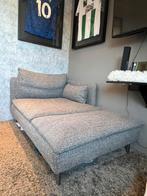 Ikea bank, Huis en Inrichting, Banken | Sofa's en Chaises Longues, Ophalen, Zo goed als nieuw