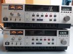 VHS montage recorders, Ophalen, Gebruikt, VHS-speler of -recorder