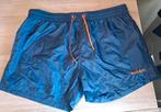 Diesel zwembroek maat L donkerblauw, Ophalen of Verzenden, Blauw