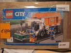 LEGO, alles compleet maar zonder doos, vanaf 10 euro per set, Ophalen, Zo goed als nieuw, Complete set, Lego