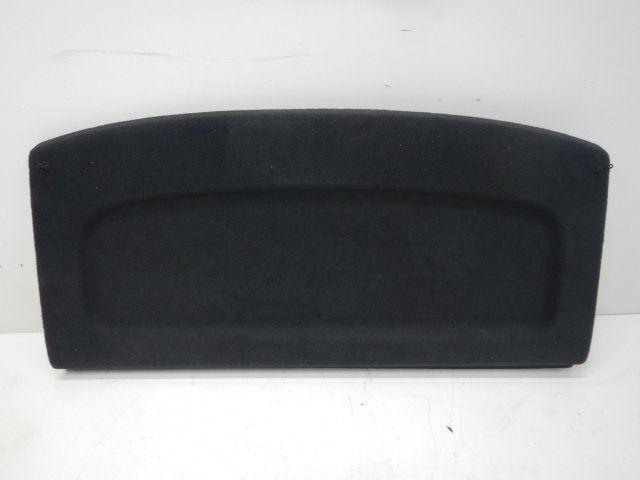 VW Golf Sportsvan Hoedenplank 510867769, Auto-onderdelen, Interieur en Bekleding, Volkswagen, Gebruikt, Ophalen of Verzenden