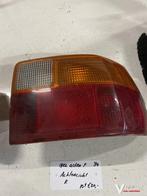 Opel Astra F 1994 Achterlicht Rechtsachter of linksachter, Ophalen of Verzenden, Gebruikt