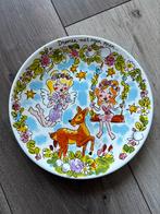 Blond Amsterdam Efteling Droomvlucht bord, Huis en Inrichting, Keuken | Servies, Blond Amsterdam, Nieuw, Ophalen of Verzenden