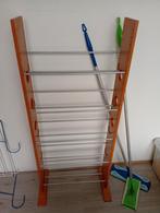 DVD rek, compleet, Huis en Inrichting, Ophalen, Zo goed als nieuw