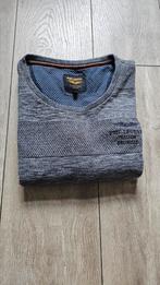 PME Legend Sweater XXL, Kleding | Heren, Overige maten, Zo goed als nieuw, Pme Legend, Verzenden