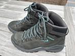 Nieuwe wandelschoenen LOWA, dames maat 39, Sport en Fitness, Bergsport en Wandelen, Ophalen of Verzenden, Zo goed als nieuw, Schoenen